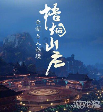 利西亚车行跌3.03% 股价跌破300美元大关
