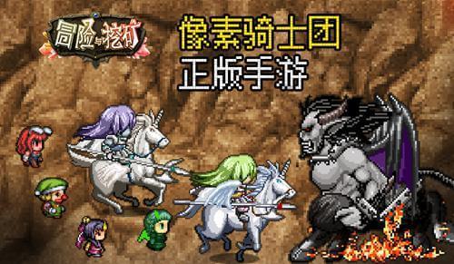 春节最早起源于什么朝代-解答疑问、学无止境