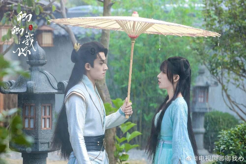 问答类网站 - 美术生考华东师范大学要多少分 - 解决你的问题