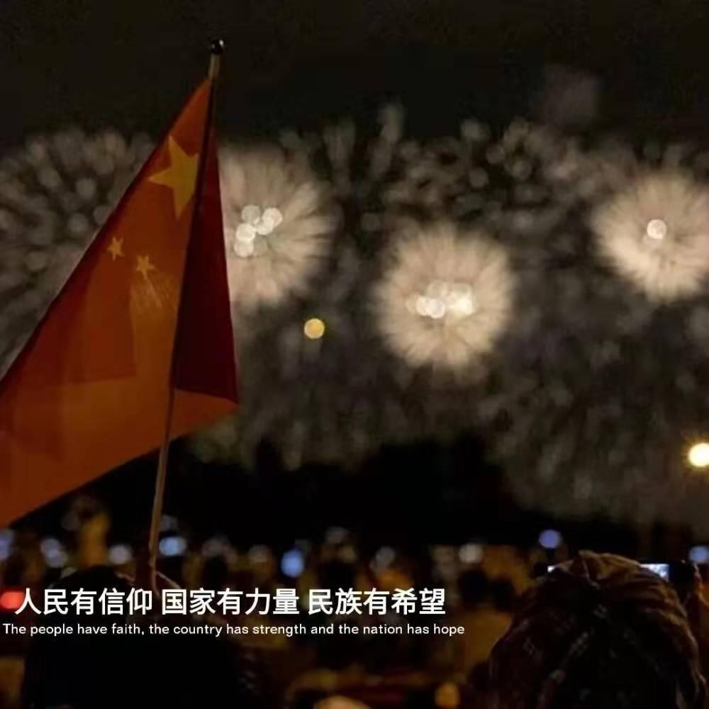 26岁徐娇怼于正审美畸形,赵晴更多细节被扒