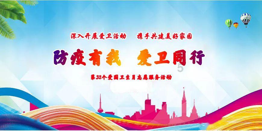 三大消息：菲主打一个听劝！拜登能否信守承诺？中美军事合作会晤