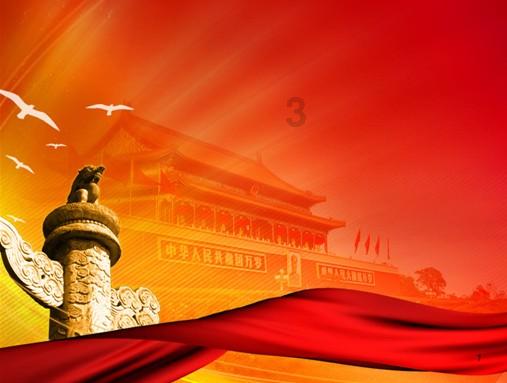 沈阳文旅主打一个听劝