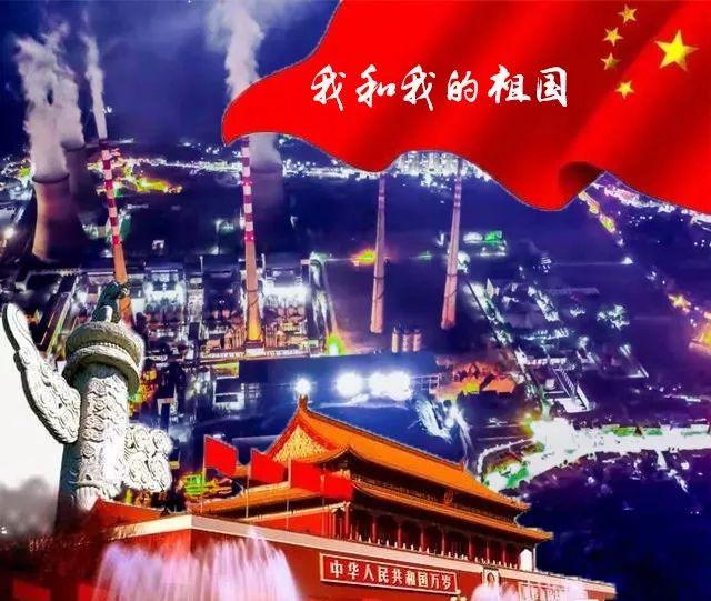 霍英东与何鸿燊：同为顶级富豪，为何他们后代的口碑不同？