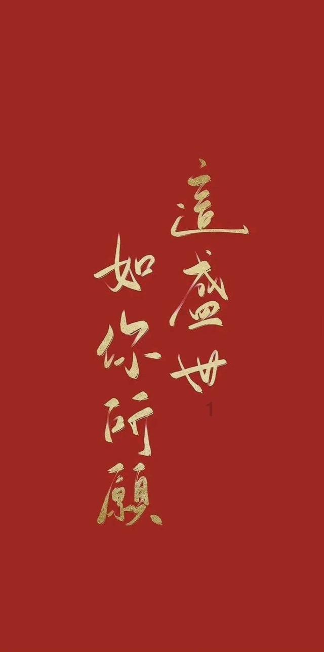 我是一名大二生，毕业之后想报考公务员，现在我要做哪些准备？游戏画面