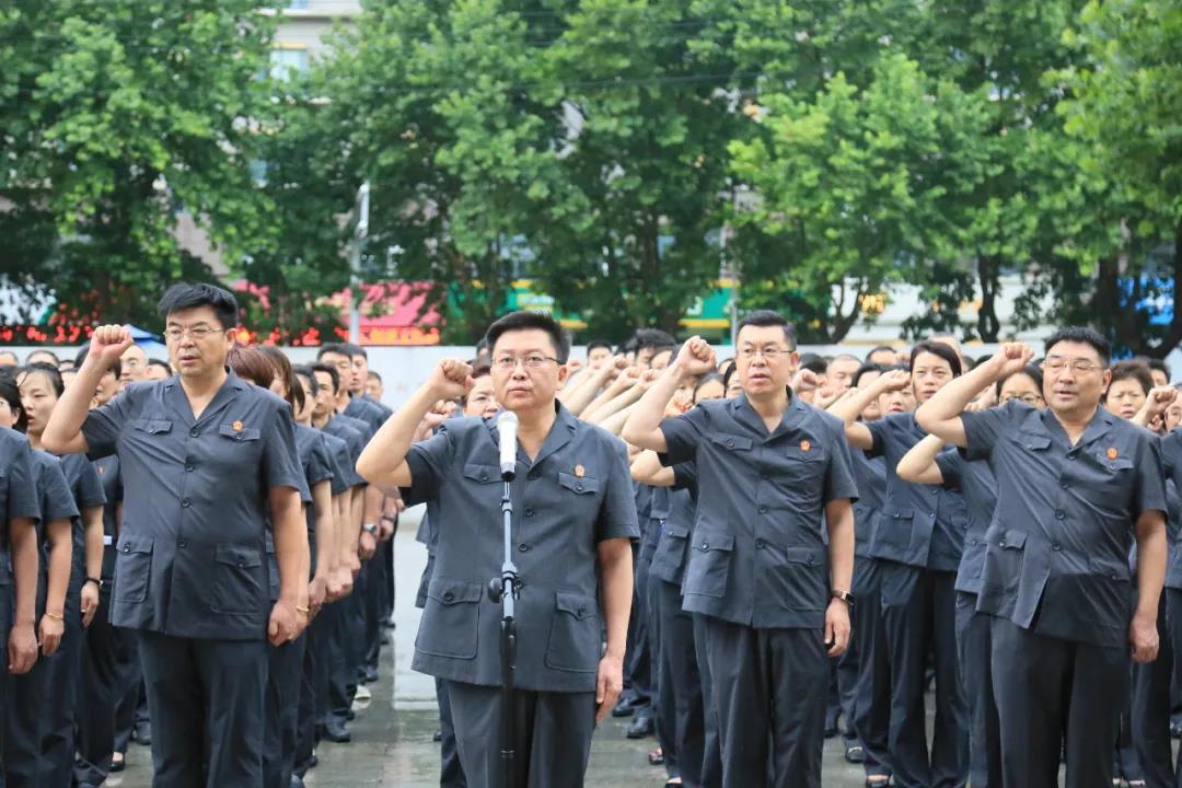 3部不容错过的重生剧，每一部都是经典，你看过几部？