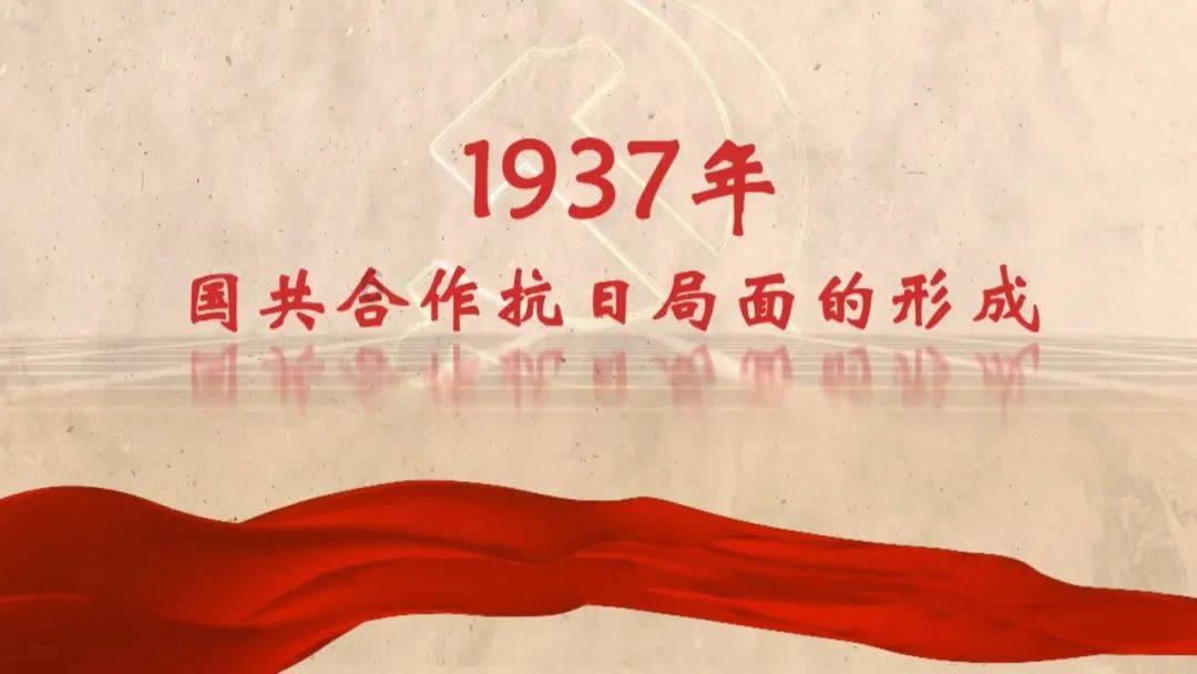 逃离奇异森林