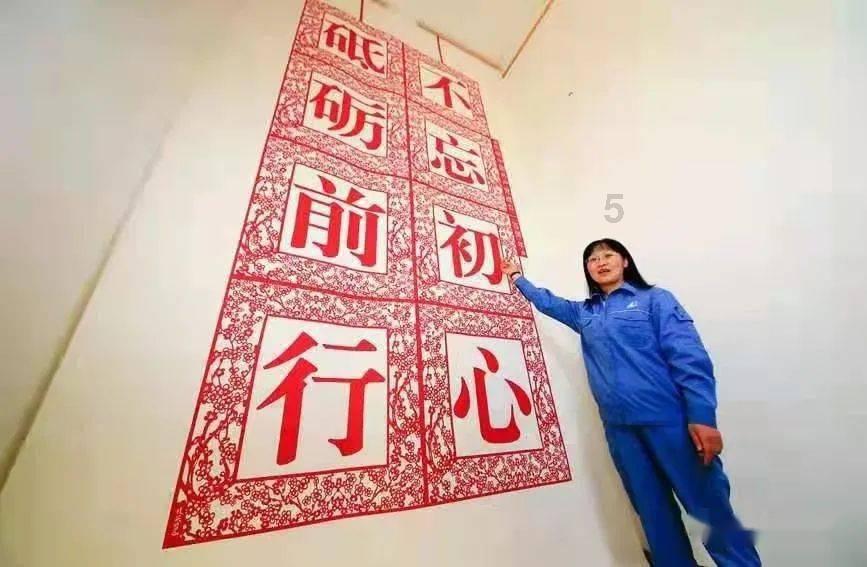 白色森林逃脱