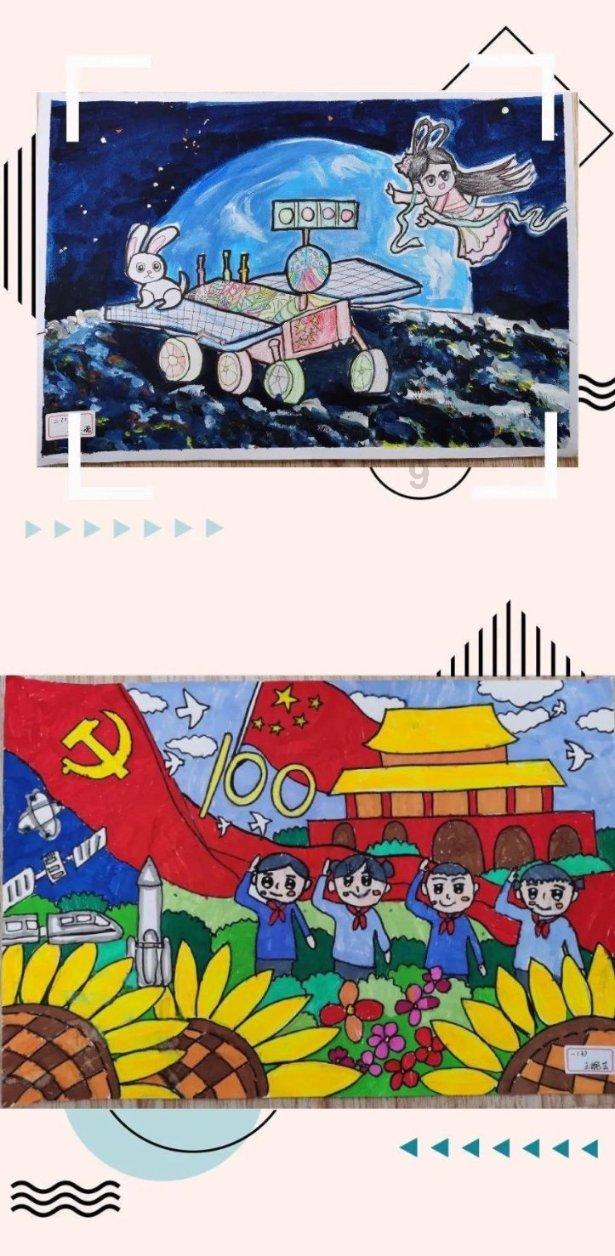 全民剧本大师内置菜单