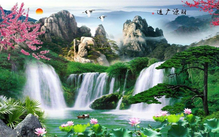 新春走基层 | 致富 “甜” 路