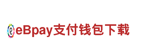 2022世界杯足彩购买app- 专业能源发电企业